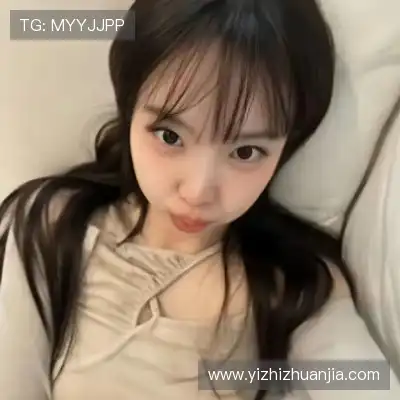 孟兴英