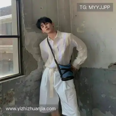 滕赛旗